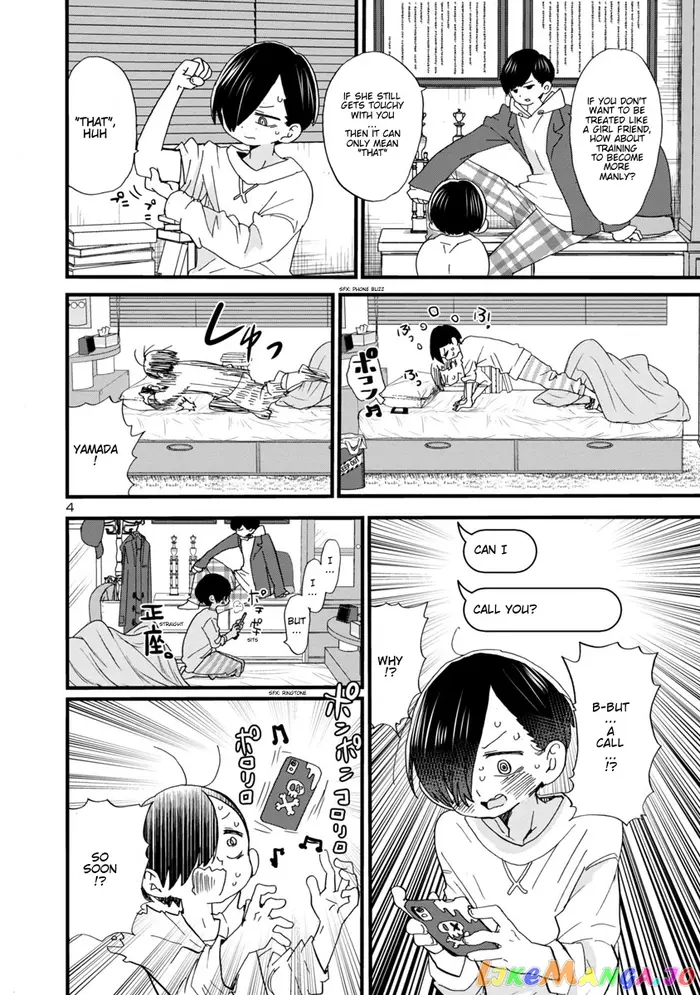 The Dangers in My Heart Chapter 49 image 05_optimized